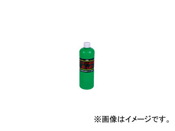 automobile motorcar オートモービル モーターカー カー 車 自動車 車両 KYK 300ML 300ミリリットル バッテリー関連 こがやくひん コガ ケーワイケー KOGA Chemical Mfg【ご注意ください！】※配送途中で多少の凹みなどできてしまう場合もありますのであらかじめご了承のうえお買い求めくださいますようお願いいたします。入数：300ml×50本イオン交換法により高純度に精製していますので、各種の有害イオンを含みません。電池工業会規格（SO404）適合の優れた製品です。容量／300ml商品の詳細な情報については、メーカーサイトでご確認ください。