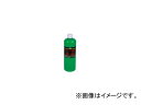 古河薬品 バッテリー補充液 B-UP ST300 品番:00-301 入数:300ml×50本 JAN:4972796011309 Battery replen...