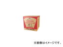 古河薬品 プロタイプ 冬期(寒冷地)用ウインドウォッシャー液 品番：15-201 入数：20L×1本 JAN：4972796021902 Professional type Wind Washer for Winter Cold Area