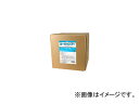 古河薬品 プロタイプ カーシャンプー オールカラー用 品番:21-201 入数:20L×1本 JAN:4972796023906 For professional type car shampoo color