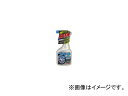 古河薬品 ホイールクリーナー トリガー500 品番：22-030 入数：500ml×20本 JAN：4972796220305 Wheel cleaner trigger