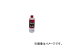 Ų 佼 L-CON400  ֡30-401 400ml30 JAN4972796030706 Coolant replenishment solution Red