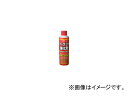 古河薬品 クーラント強化剤 品番：30-201 入数：200ml×50本 JAN：4972796031642 Coolant reinforcement agent