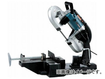 マキタ/makita ポータブルバンドソー 2107FW JAN：0088381061070 Portable band saw