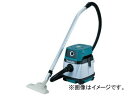 マキタ/makita 集じん機(乾湿両用) 490S JAN：0088381606479 Gathering machines for both drying