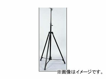 H/NICHIDO LEDGRiC^[p X^_[hOr S-01 JANF4937305032565 Econator Standard tripod