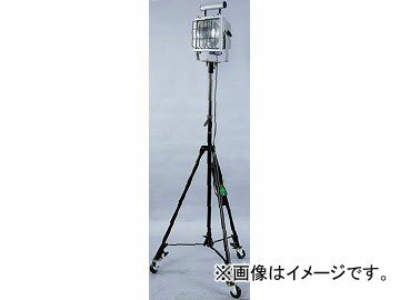 日動工業/NICHIDO メタルハライドライト交換球 M175W JAN:4937305019825 Metal harder light replacement ball 日動工業/NICHIDO メタルハライドライト交換球 M175W JAN:4937305019825 Metal harder light replacement ball