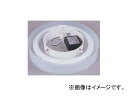 日動工業/NICHIDO 蛍光灯ユニット32型30W SCL-32U JAN：4937305035122 Fluorescent light unit type