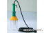 ư/NICHIDO ɻ߷ϥɥ 27W HHL-27F-5M JAN4937305039700 Shade prevention type hand lamp