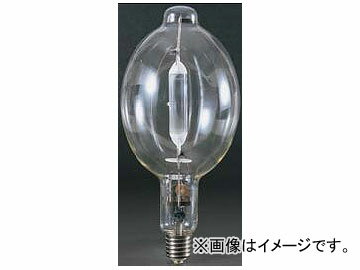 H/NICHIDO ^nChCg M1000LS/BH Metal harder light replacement ball