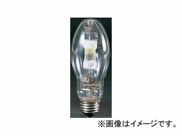 日動工業/NICHIDO メタルハライドライト交換球 M175W JAN：4937305019825 Metal harder light replacement ball 1