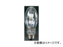 日動工業/NICHIDO メタルハライドライト交換球 M175W JAN：4937305019825 Metal harder light replacement ball