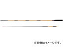 下野/SHIMOTSUKE 段塗へら 二代目極240 JAN：4531373013091