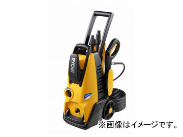 京セラ インダストリアルツールズ AJP-1620ASP 価格比較 - 価格.com