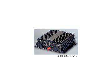 ư/NICHIDO С(ⷿ)DC24VDC12V SD-10A Converter indoor type