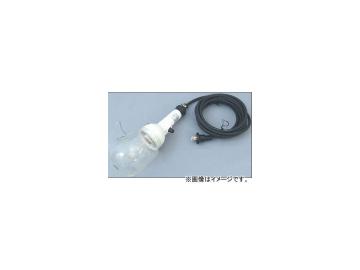 H/NICHIDO Uh~^nhv 60W HHL-60T-5MPN JANF4937305039557 Shade prevention type hand lamp