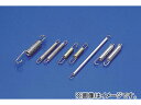 LW} }t[XvO 73mm 209-994 F1Zbg(2{) 2 Muffler spring