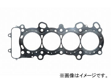 スプーン スポーツ 2ピースヘッドガスケット 12251-AP1-G01 ホンダ S2000 AP2 piece head gasket