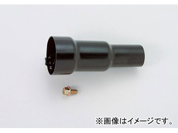 スプーン スポーツ サブサイレンサー SPP-18030-020 ホンダ シビック FD2 Sub silencer