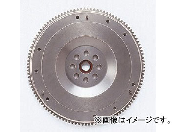 スプーン スポーツ フライホイール 22100-AP1-000 ホンダ S2000 AP1 Flywheel