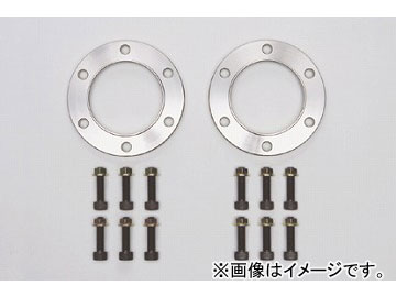 スプーン スポーツ ドライブシャフトスペーサーキット 42320-AP1-000 ホンダ S2000 AP1 Drive shaft spacer kit