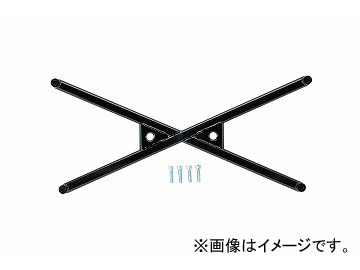 スプーン スポーツ クロスビームバー 50250-AP1-000 ホンダ S2000 AP1 Cross beam bar