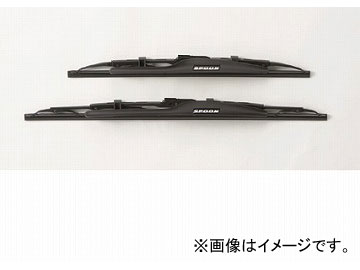 スプーン スポーツ スポーツワイパーブレード 76620-AP1-000 ホンダ S2000 AP2 Sports wiper blade