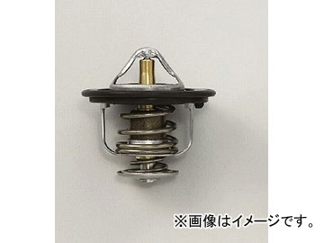 スプーン スポーツ サーモスタット 19301-EG6-000 ホンダ インテグラ TYPE-R DB8 thermostat