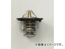 スプーン スポーツ サーモスタット 19301-EG6-000 ホンダ シビック TYPE-R EK9 thermostat