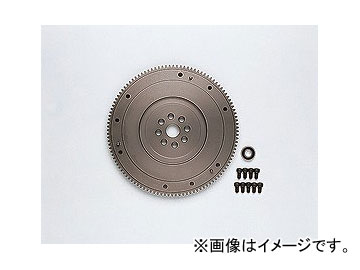 スプーン スポーツ フライホイール 22100-B16-000 ホンダ インテグラ TYPE-R DC2 Flywheel