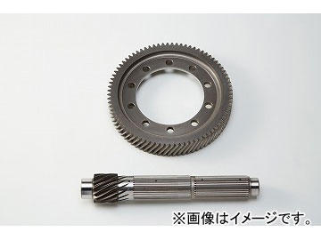 SPOON SPORTS FINAL GEAR SET 5.1 駆動 クラッチディスク クラッチカバー レリーズベアリング レリースベアリング スラストベアリング パイロットベアリング ベアリング クラッチ ディスク デスク カバー キット セット クラッチセット 本田 HONDA 本田技研工業 すぷーんすぽーつ automobile motorcar オートモービル モーターカー カー 車 自動車 車両ファイナルギアを交換することで、最終減速比をローギア化できサーキット走行などで有効です。5.06230×30×14cm5Kg商品の詳細な情報については、メーカーサイトでご確認ください。こちらの商品は適合確認が必ず必要です。カートに入れた後、注文フォームの備考欄に車輌情報をご入力ください。車輌情報がありませんと、再度車輌情報をお伺いする場合もあり発送にお時間がかかりますのでご協力の程宜しくお願いいたします。