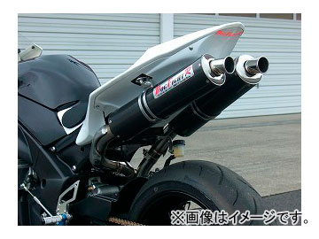 楽天市場】yzf-r1 マフラー overの通販 楽天市場】yzf-r1 マフラー overの通販