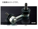 GMB スタビライザーリンク 右/左用 1003-02201 マツダ アクセラ BLFFP 2009年〜 JAN：4560315885786 Stabilizer link