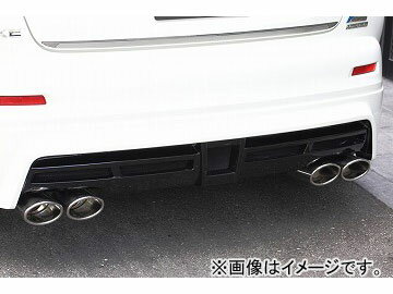 エムズスピード LUV LINE エキゾーストシステム ニッサン ジューク F15 Exhaust system