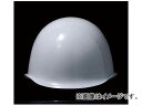 SHINWA/iawH wbg pbgt EM-8^TH-P Helmet