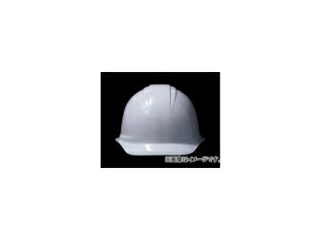 SHINWA/進和化学工業 ヘルメット SS-88-2型T式R Helmet