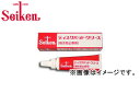 制研/Seiken ディスクパッドグリース 60g 10本×4箱 CF305 Grease