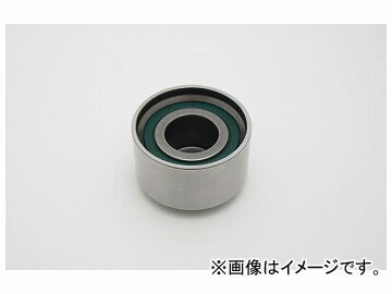 GMB アイドラーベアリング GT10050 アウトランダーI（CU_W）-2.0 4WD（CU2W）16V DOHC Turbo Idler bearing