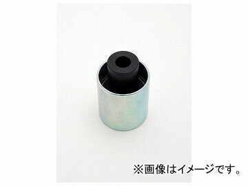 GMB アイドラーベアリング GT60270 フォレスター（SF）-2.0 Turbo インプレッサ サルーン（GC）-2.0 4WD Idler bearing