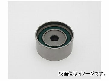 GMB アイドラーベアリング GT80030 カリーナII サルーン（T17）-2.0 セリカ（ST20,AT20）-2.0 i 16V 16V（ST202/GT） Idler bearing