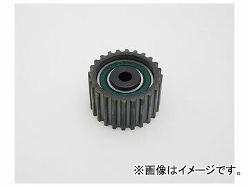 GMB アイドラーベアリング GT90130 インプレッサ サルーン（GD,GG）-2.5 WRX Sti レガシィI（BC）-1.6 レガシィI（BC）-1.8 4WD Idler bearing
