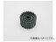 GMB ɥ顼٥ GT90130 쥬IBC-2.0 Turbo 4WD 쥬IBC-2.2 EstateBC,BJF-1.8 Idler bearing