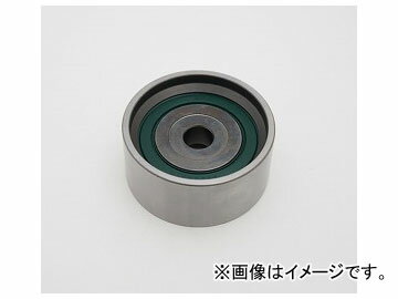 GMB アイドラーベアリング GT90240 カムリ Liftback（V1）-1.8 Turbo-D サルーン（V1）-1.8 サルーン（V1）-2.0 TD Idler bearing