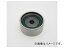 GMB アイドラーベアリング GT90240 カローラ Liftback（E11）-2.0 D（CE110） Liftback（E8）-1.8 D（CE80） Idler bearing