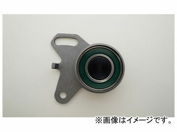 GMB テンショナーベアリング GT10032 ギャランIV サルーン（E3_A）-2.0 GTI 16V 4WD（E38A,E39A,E33A） CAT Tensioner bearing