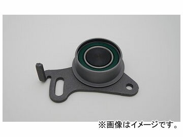 GMB ƥ󥷥ʡ٥ GT10130 ѥI Canvas TopL04_G-2.3 TDL043G,L048G TopL04_G-2.5 TDL044G,L049G Tensioner bearing