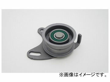 GMB テンショナーベアリング GT10140 H-1/スタレックス-2.5 TD 4WD H-1/スタレックス-2.6 TDiC H-1 Box-2.5 TD H-1 Platform/Chassis-2.5 D Tensioner bearing