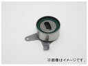 GMB テンショナーベアリング GT20050 クセドス6（CA）-1.6 16V Tensioner bearing