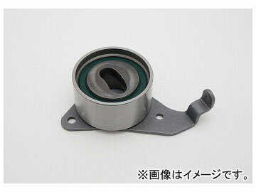 GMB テンショナーベアリング GT80020 カリーナE Sportswagon（T19）-2.0 GLI（ST191） i（ST191） Tensioner bearing