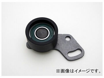 GMB テンショナーベアリング GT80050 ジャスティI（KAD）-1200 4WD Tensioner bearing